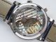 AI Factory Swiss Replica Patek Philippe Celestial Diamond Watch Blue Sky Moon (6)_th.jpg
